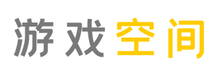 明貴網